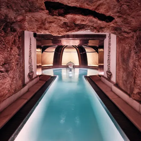 Hotel Pichlmayrgut