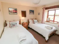 Goathland Cottage Hotels in Eskdaleside cum Ugglebarnby