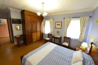 Hotel Posada del Angel