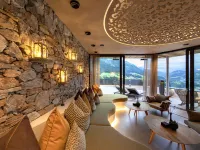 Aktivhotel Alpendorf Hotels in Sankt Johann im Pongau