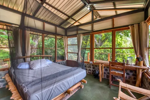 Selvista Guesthouses - Homestays