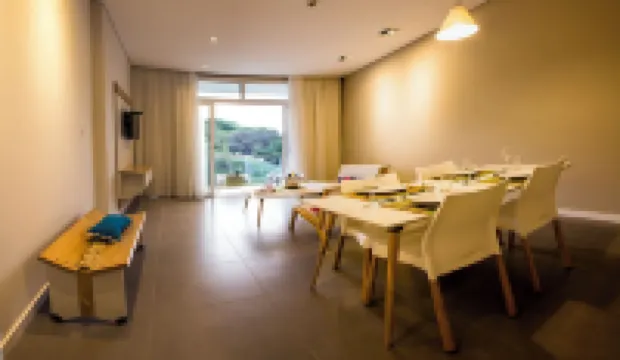 타푸아 디파트먼트