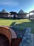 Te Whaanga Retreat & Spa Hotel a Raglan