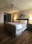 Point Pleasant Manor Hotels in Point Pleasant Beach