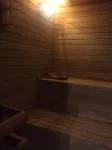 Casona Del Alto - Spa