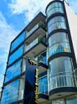 ArisSha Boutique Hotel Hotels in Yumbo