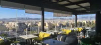 Ariston Hotel