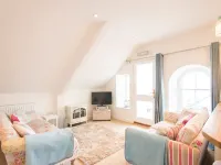 Spiral View Hotels in Saint Agnes