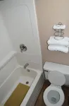Countryside Inn