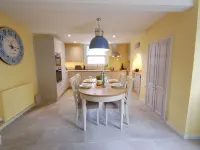 Crabbe Corner, Aldeburgh Hotels in Aldeburgh