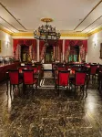 Hotel Katerina Sarayi Hotel di Kars