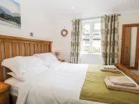 Pippin Lodge Hoteles en Grange-over-Sands