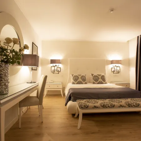 Veneza Hotel Hotels in Aveiro