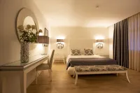 Veneza Hotel Hotels in Albergaria-a-Velha