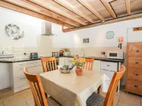 Tump Cottage