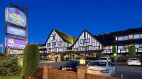 Abercorn Hotel, Trademark Collection by Wyndham