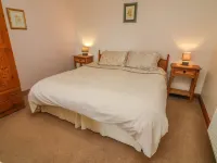 Hayloft Cottage Hotels in Ravenstonedale