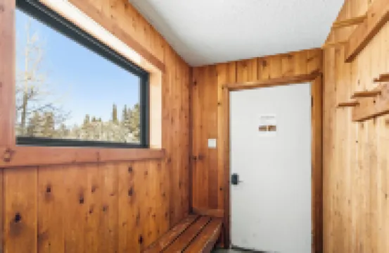 Rockridge 59