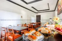 Ouro Hotel Hotels in Lagoa Santa