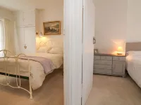 Oyster Catchers Hotel a Kilve