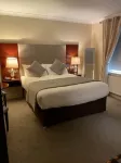 Shamrock Inn Hotel Hotel a Lahinch