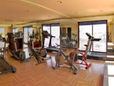 Hotel De Servicios De Tehuacán Hoteles en Tehuacán