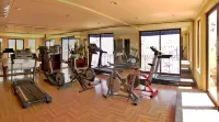 Hotel Casa Real Tehuacan Hotels in Tehuacan