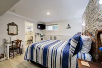 A View to Remember Bed & Breakfast