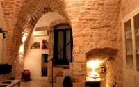 Relais del Marchese Hotels in Turi