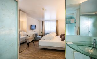 Hotel Rischli