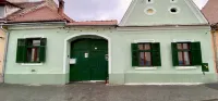 Hermannstadt House - Airport Shuttle