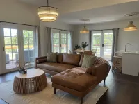 Pokolbin Farm Stay Hotels in Mount View