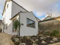 Rose Cottage Hotels in Lower Holker