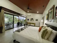 Casa Donna Rosa B&B Hotels in 