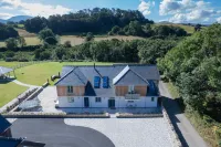 Rynys Hotels near Pen y Pass Warden Centre