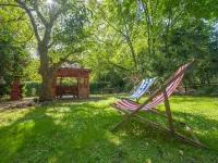 Tatamka Hostel Hotels near Museum of Fryderyk Chopin in Warsaw