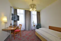 Celler Hof Hotels in Eicklingen