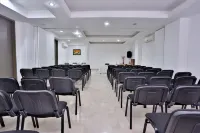 Casablanca Hotel, RestoBar, Catering, Eventos & Turismo en Garzón Hotels in Garzon