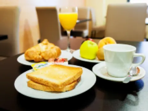 Hotel LB Villa de Cuenca Hoteles en Cuenca