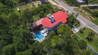 La Floresta Tarapoto Hostal Các khách sạn ở 