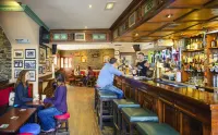 Dan Linehan's B&B