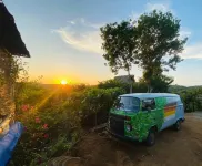Bajo las Estrellas eco camp -  Apartamentos vacacionales