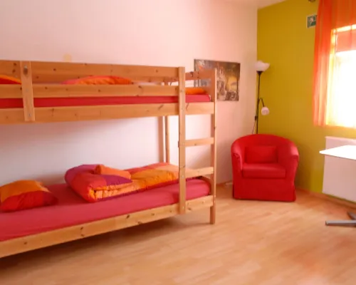 Grundarfjördur Hostel Kamar Photos