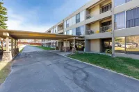 The Lodge at Lake Dillon 111 - 4-Star
