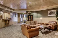 Silver Mill by Summit County Mountain Retreats