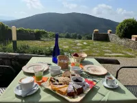 Bed & Breakfast Locanda del Viandante (No Swimming Pool) Hotel a Anghiari