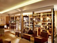 Huber's Boutique Hotel Hotels in Mayrhofen