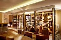 Huber's Boutique Hotel Hotels in Mayrhofen