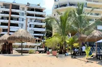 Playa Bonita Unit Beso del Sol 101