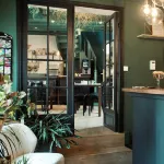 Hôtel Rive Sud Hotels in Chinon